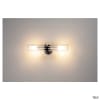 Vignette Photo produit ambiance 2