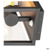 Vignette Photo produit 2