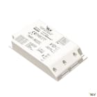SLV - Alimentation LED pour MEDO, accessoire, intérieur, blanc, 40W, IP 20