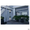 Vignette Photo produit ambiance 4