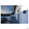 Vignette Photo produit ambiance 5