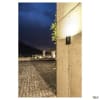 Vignette Photo produit ambiance 6