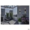 Vignette Photo produit ambiance 4