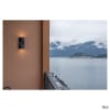 Vignette Photo produit ambiance 5