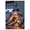 Vignette Photo produit ambiance 6