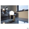 Vignette Photo produit ambiance 7