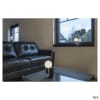 Vignette Photo produit ambiance 8