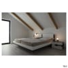 Vignette Photo produit ambiance 9
