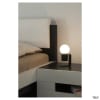 Vignette Photo produit ambiance 10