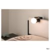 Vignette Photo produit ambiance 11