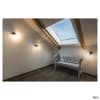 Vignette Photo produit ambiance 5