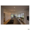 Vignette Photo produit ambiance 4