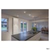 Vignette Photo produit ambiance 5