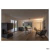 Vignette Photo produit ambiance 6