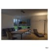 Vignette Photo produit ambiance 7