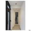 Vignette Photo produit ambiance 4
