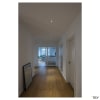 Vignette Photo produit ambiance 5