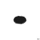 SLV - HORN MAGNA, module alvéolé, noir