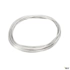 SLV - TENSEO, câble tendu T.B.T intérieur, 4mm², 10m, blanc