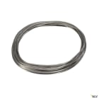 SLV - TENSEO, câble tendu T.B.T intérieur, 4mm², 10m, transparent