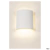 Vignette Photo produit ambiance 3