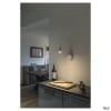 Vignette Photo produit ambiance 4