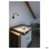 Vignette Photo produit ambiance 4