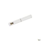 SLV - TENSEO, entretoises, intérieur, pour câble tendu T.B.T, blanc, 2 pièces
