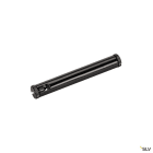 SLV - TENSEO, kit d'entretoises, électrique, noir