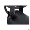 Vignette Photo produit 5