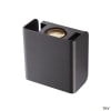 Vignette Photo produit 2