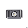 Vignette Photo produit 3