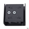 Vignette Photo produit 4