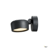 Vignette Photo produit 3