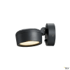 Vignette Photo produit 3