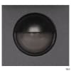 Vignette Photo produit 6