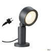 Vignette Photo produit 2