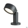Vignette Photo produit 4