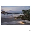Vignette Photo produit ambiance 9