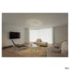 Vignette Photo produit ambiance 7