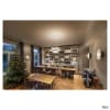 Vignette Photo produit ambiance 6