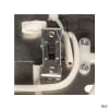 Vignette Photo produit 6