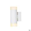 Vignette Photo produit 1