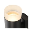 Vignette Photo produit 4
