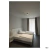 Vignette Photo produit ambiance 3