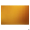 Vignette Photo produit 4