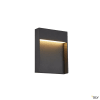 Vignette Photo produit 2