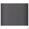 Vignette Photo produit 4