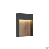 Vignette Photo produit 1