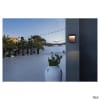 Vignette Photo produit ambiance 6